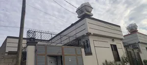 Furnished 8bdrm House in Bishoftu Dukem, Oromia-Finfinne for sale