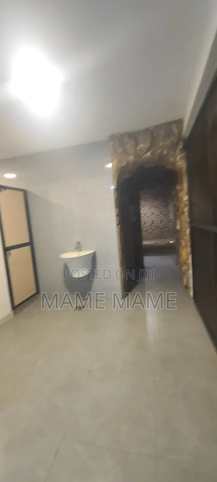 3bdrm Apartment in Addis Abeba, Bole for rent