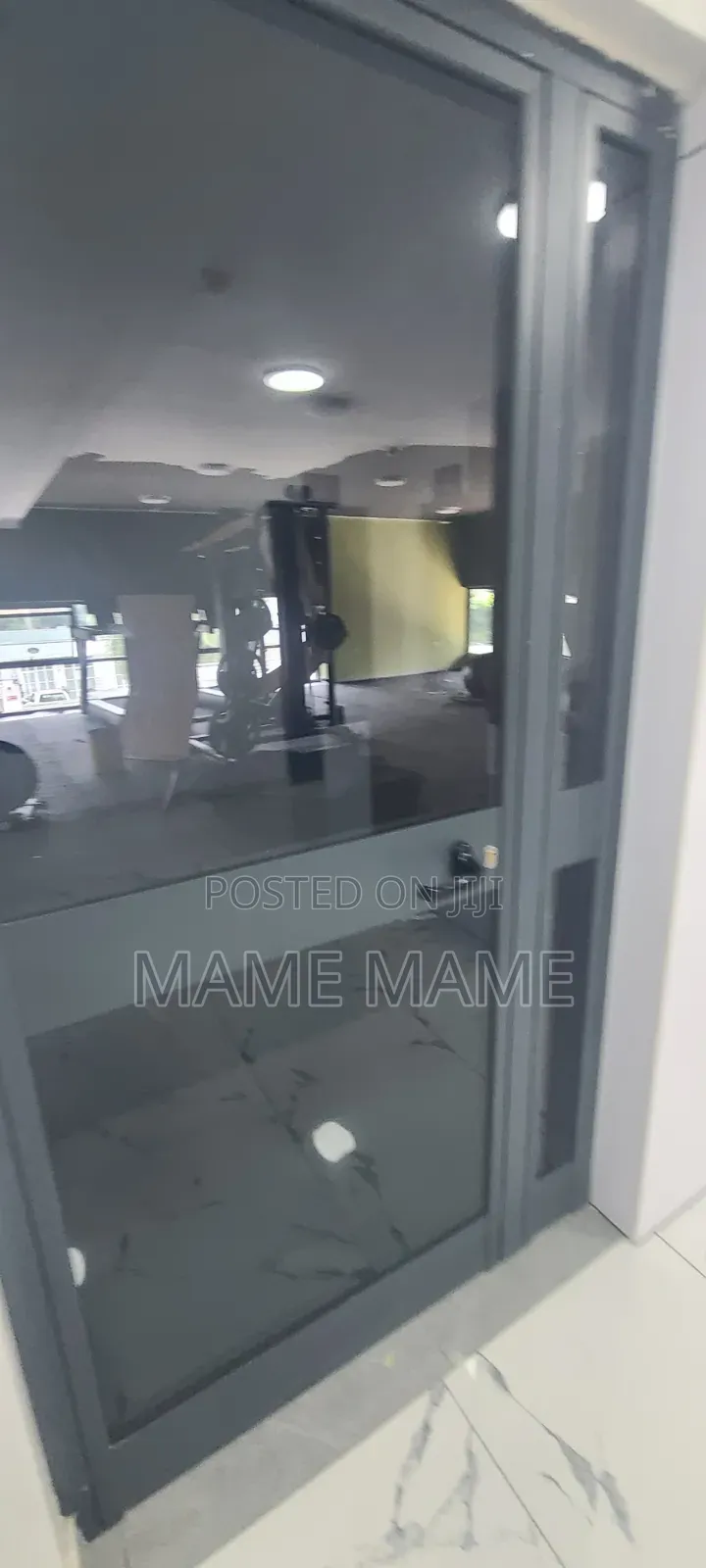 3bdrm Apartment in Addis Abeba, Bole for rent