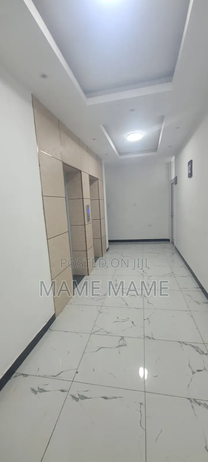 3bdrm Apartment in Addis Abeba, Bole for rent