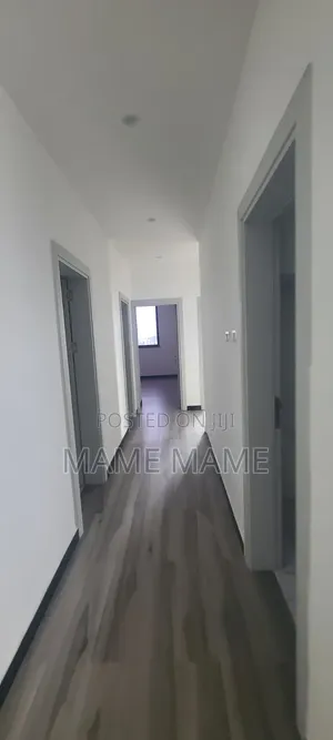 3bdrm Apartment in Addis Abeba, Bole for rent