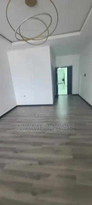 3bdrm Apartment in Addis Abeba, Bole for rent