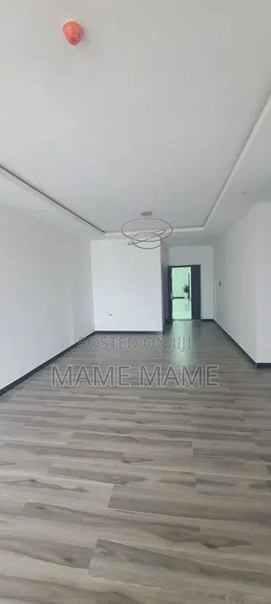 3bdrm Apartment in Addis Abeba, Bole for rent