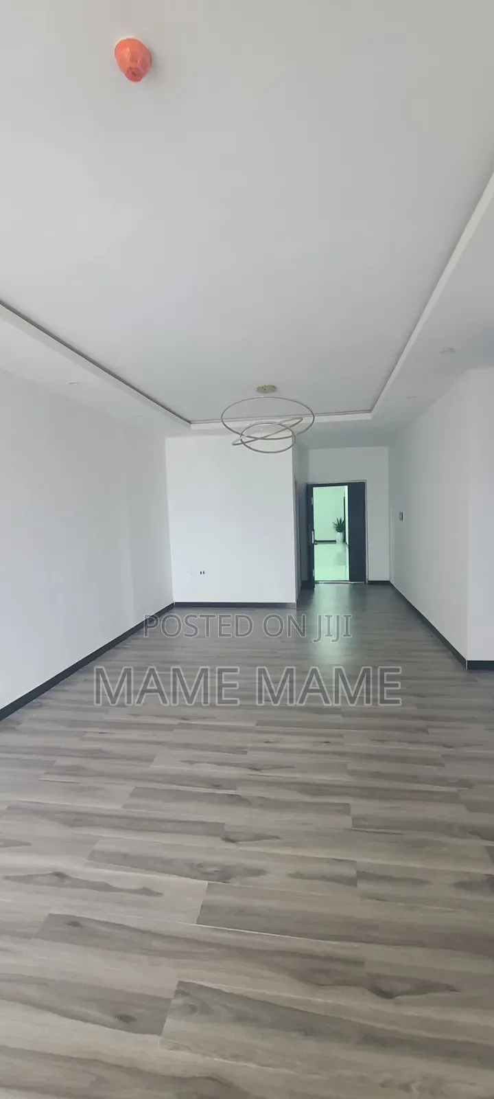 3bdrm Apartment in Addis Abeba, Bole for rent