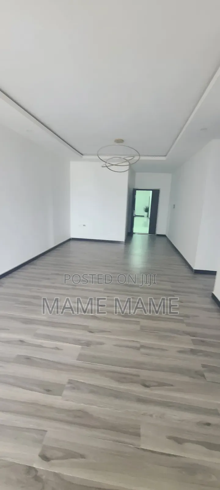 3bdrm Apartment in Addis Abeba, Bole for rent