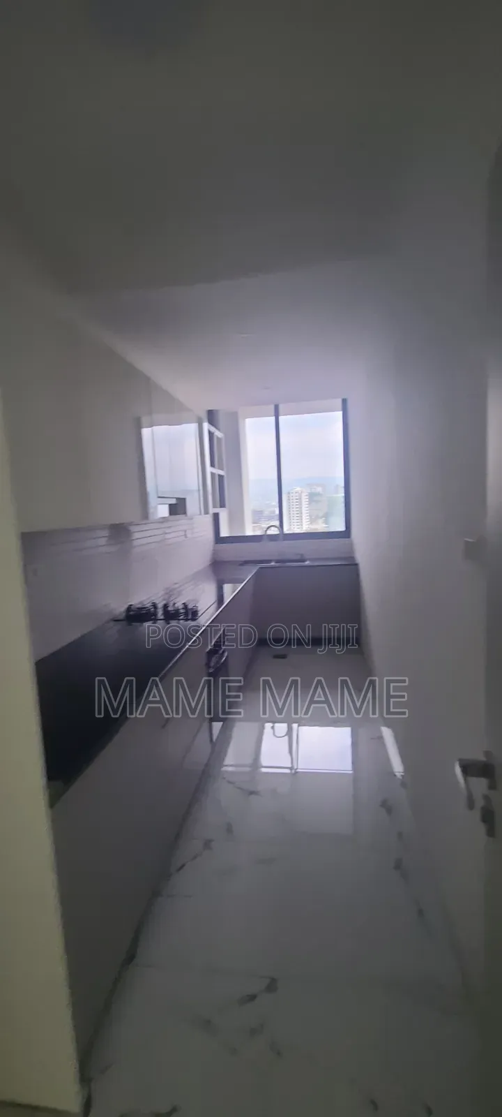 3bdrm Apartment in Addis Abeba, Bole for rent