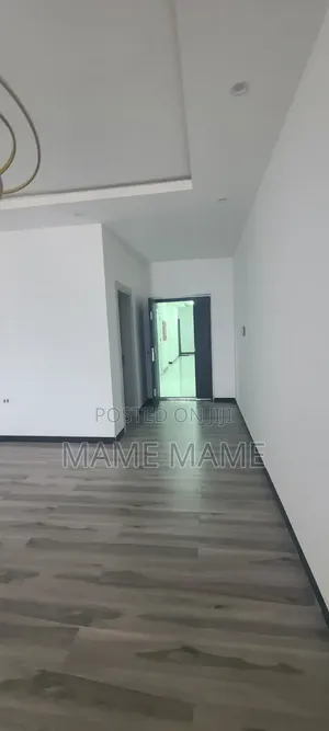 3bdrm Apartment in Addis Abeba, Bole for rent