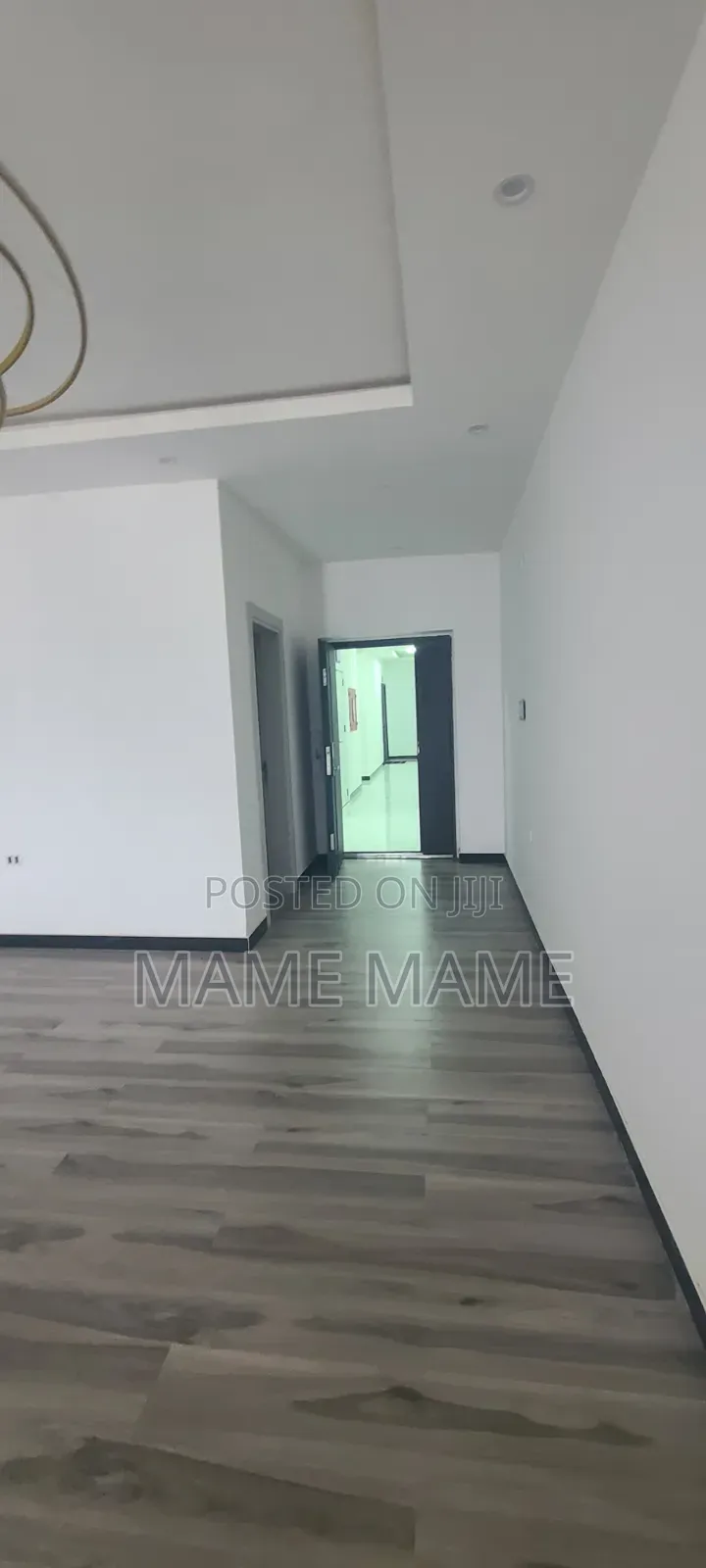 3bdrm Apartment in Addis Abeba, Bole for rent