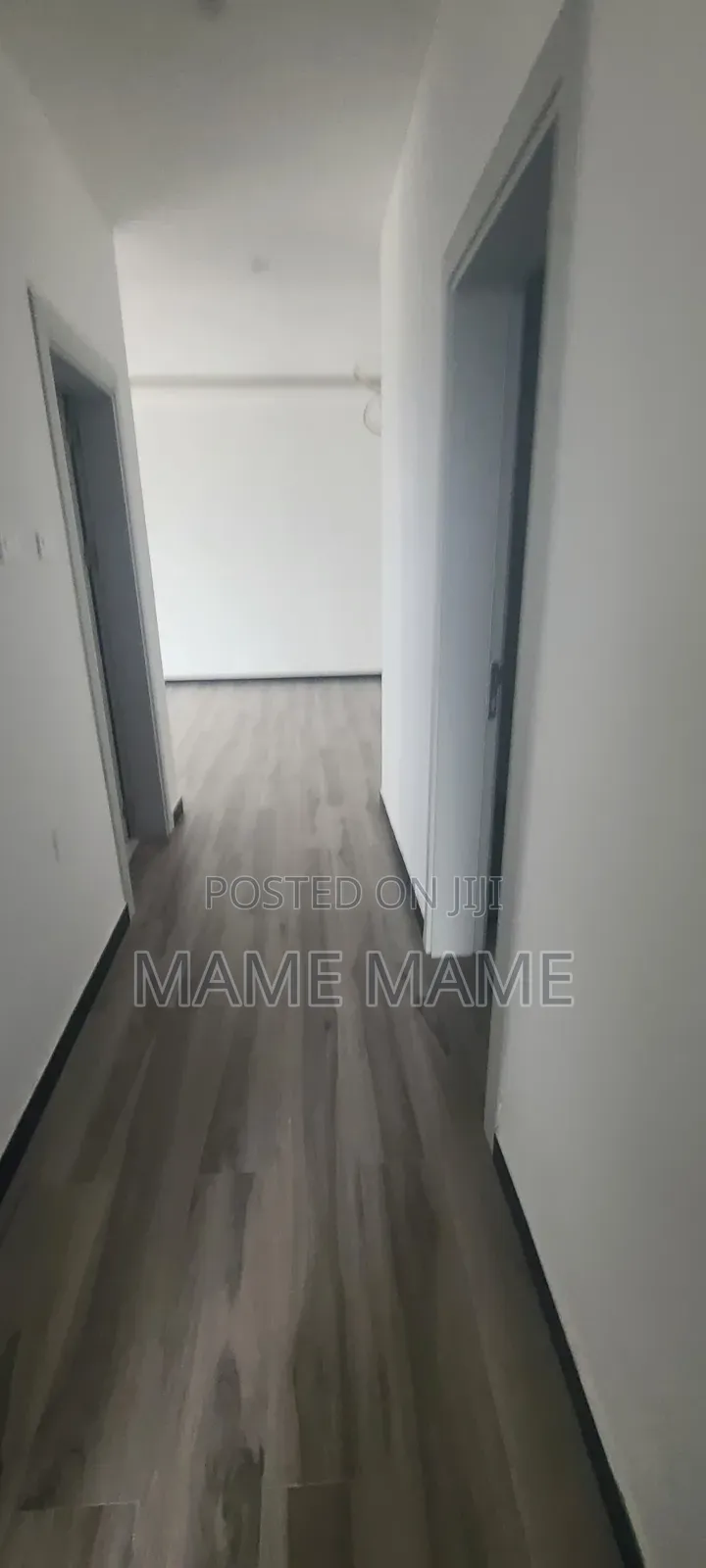 3bdrm Apartment in Addis Abeba, Bole for rent