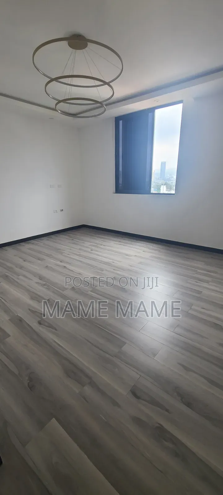3bdrm Apartment in Addis Abeba, Bole for rent