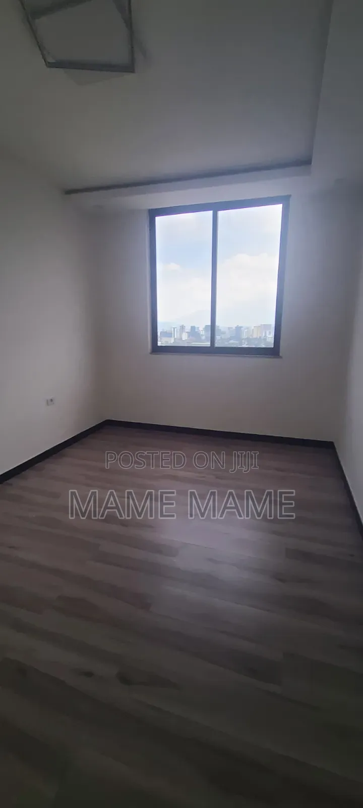 3bdrm Apartment in Addis Abeba, Bole for rent
