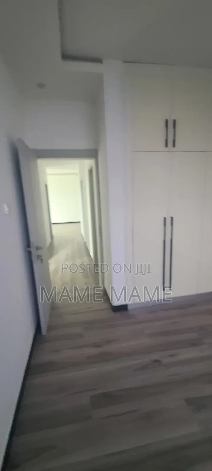 3bdrm Apartment in Addis Abeba, Bole for rent