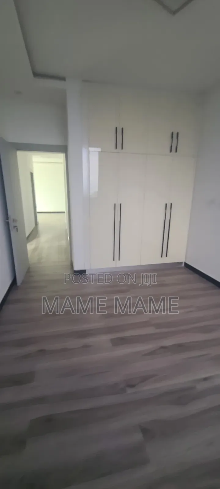 3bdrm Apartment in Addis Abeba, Bole for rent