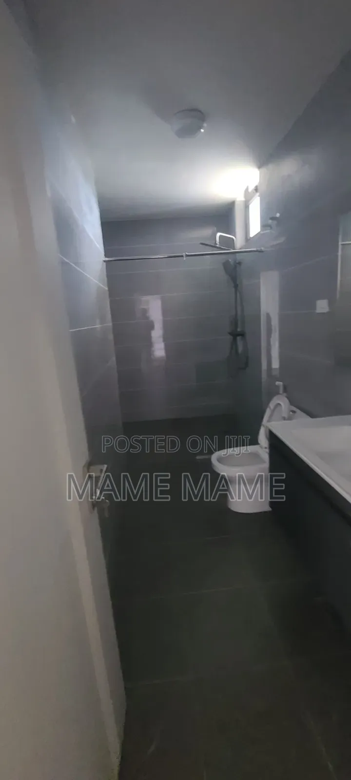 3bdrm Apartment in Addis Abeba, Bole for rent