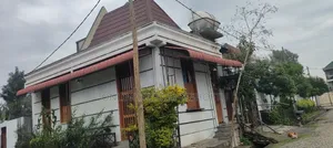 Furnished 10bdrm Villa in Bishoftu Dukem, Oromia-Finfinne for sale