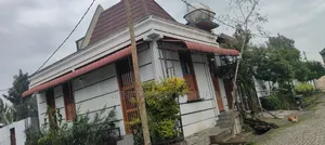 Furnished 10bdrm Villa in Bishoftu Dukem, Oromia-Finfinne for sale