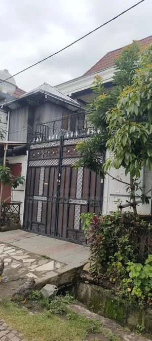 Furnished 10bdrm Villa in Bishoftu Dukem, Oromia-Finfinne for sale