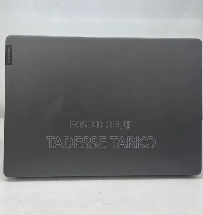 New Laptop Lenovo Ideapad 3 16GB AMD Ryzen 7 SSD 512GB