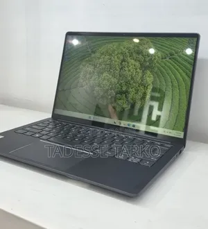 New Laptop Lenovo Ideapad 3 16GB AMD Ryzen 7 SSD 512GB