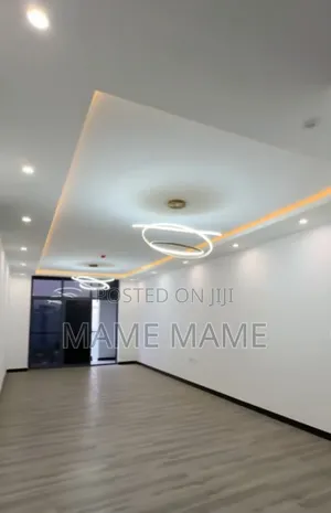 3bdrm Apartment in Addis Abeba, Bole for rent