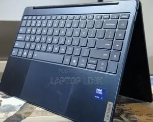 New Laptop Lenovo Yoga 2 16GB Intel Core i7 SSD 1T