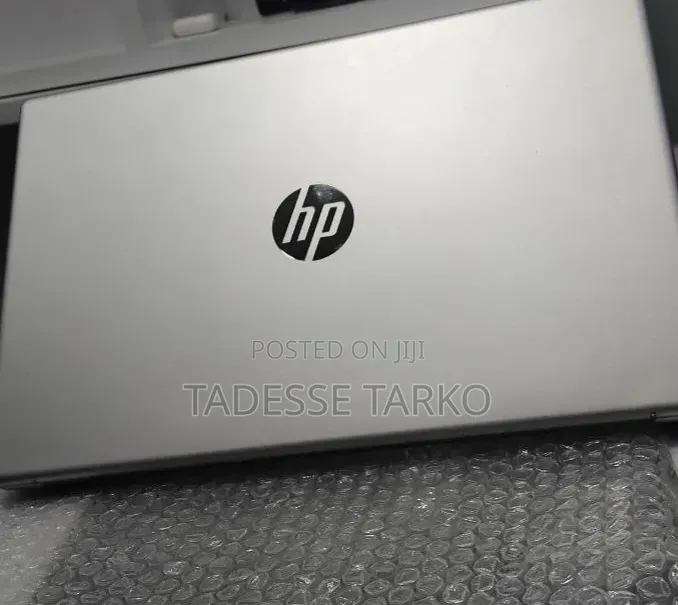 New Laptop HP Stream Notebook 8GB Intel Core i3 SSD 256GB