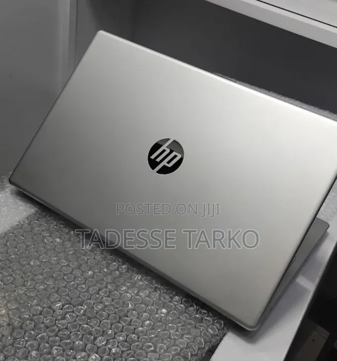New Laptop HP Stream Notebook 8GB Intel Core i3 SSD 256GB