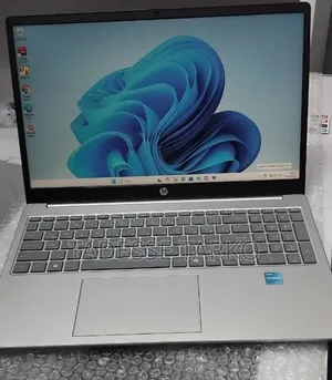 New Laptop HP Stream Notebook 8GB Intel Core i3 SSD 256GB