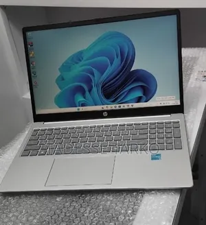 New Laptop HP Stream Notebook 8GB Intel Core i3 SSD 256GB