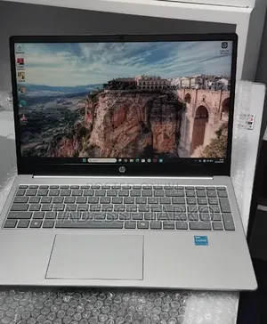 New Laptop HP Stream Notebook 8GB Intel Core i3 SSD 256GB