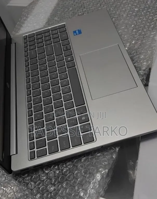 New Laptop HP Stream Notebook 8GB Intel Core i3 SSD 256GB