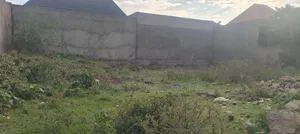 Bishoftu Dukam