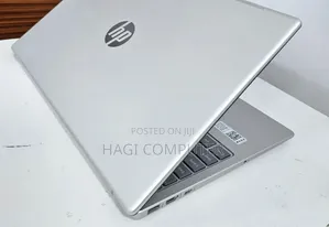 New Laptop HP Stream Notebook 16GB Intel Core i7 SSD 1T