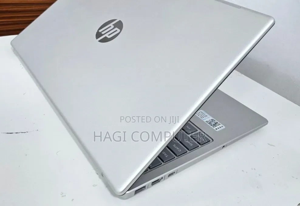 New Laptop HP Stream Notebook 16GB Intel Core i7 SSD 1T