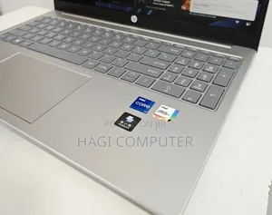 New Laptop HP Stream Notebook 16GB Intel Core i7 SSD 1T
