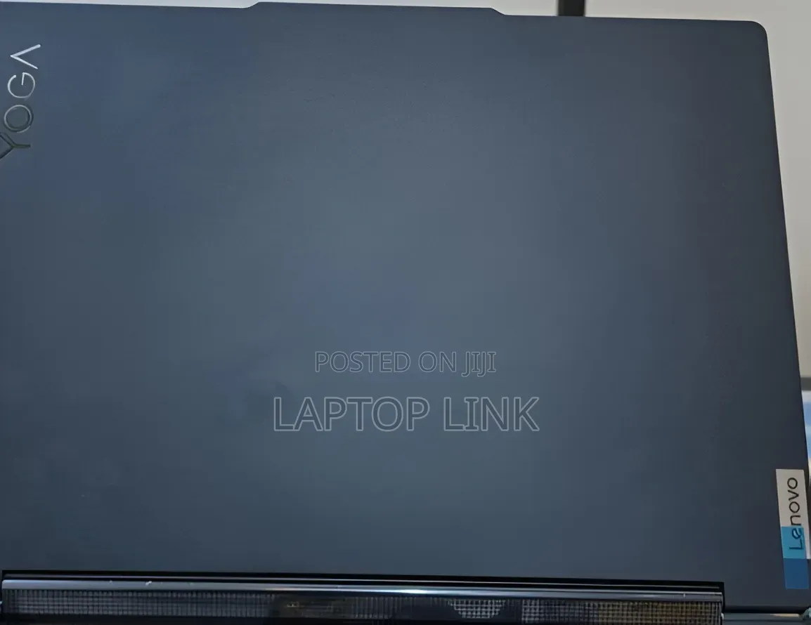 New Laptop Lenovo Yoga 2 16GB Intel Core i7 SSD 1T