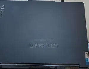 New Laptop Lenovo Yoga 2 16GB Intel Core i7 SSD 1T