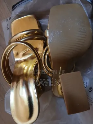 Women's Shoes