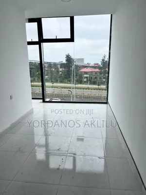 CMC ሚካኤል ሱቅ
