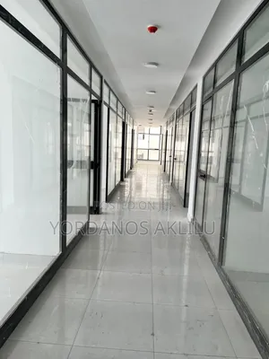 CMC ሚካኤል ሱቅ