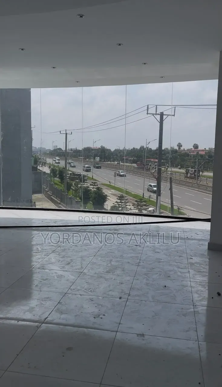CMC ሚካኤል ሱቅ