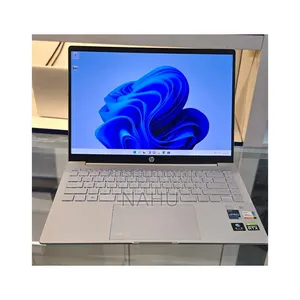 New Laptop HP Pavilion 14 16GB Intel Core i7 SSD 512GB