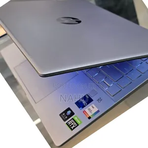 New Laptop HP Pavilion 14 16GB Intel Core i7 SSD 512GB