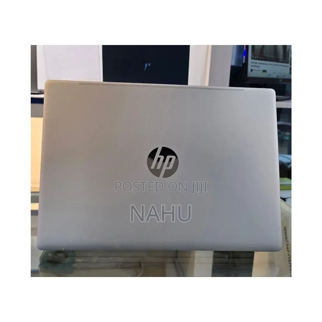 New Laptop HP Pavilion 14 16GB Intel Core i7 SSD 512GB