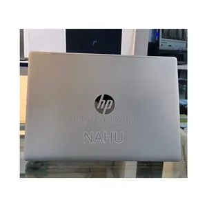 New Laptop HP Pavilion 14 16GB Intel Core i7 SSD 512GB
