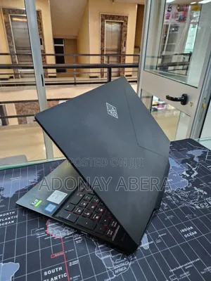 New Laptop HP 16GB Intel Core i7 HDD+SSD 1T