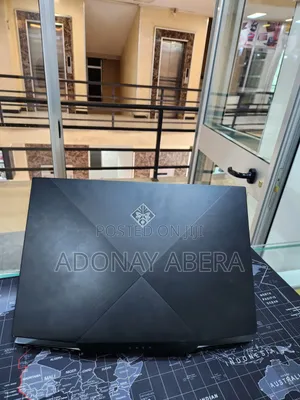 New Laptop HP 16GB Intel Core i7 HDD+SSD 1T