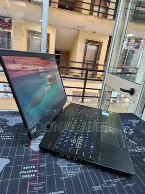New Laptop HP 16GB Intel Core i7 HDD+SSD 1T