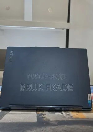 New Laptop Lenovo ThinkPad Yoga 16GB Intel Core Ultra 7 SSD 1T
