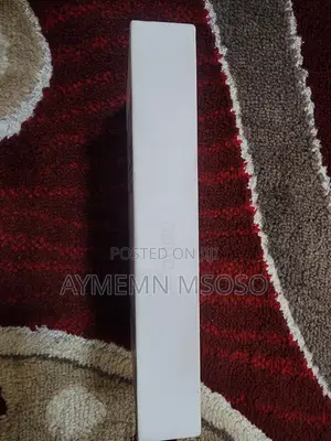 New Apple iPhone 17 Pro Max 256 GB Silver